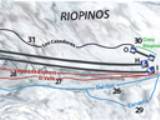 Sector Riopinos