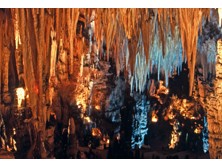 Cueva Valporquero