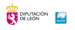 Programa Nieveleon - Diputación de León